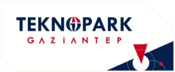 Teknopark Portal Dönemlik Rapor İşlemleri