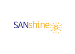 SANSHINE DİGİTAL ÇÖZÜMLER A.Ş.