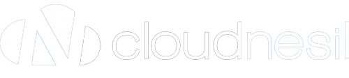 CLOUDNESİL YAZILIM SAN.VE TİC.LTD.ŞTİ
