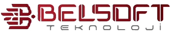 BELSOFT BİLİŞİM SİSTEMLERİ SAN.TİC. LTD. ŞTİ.