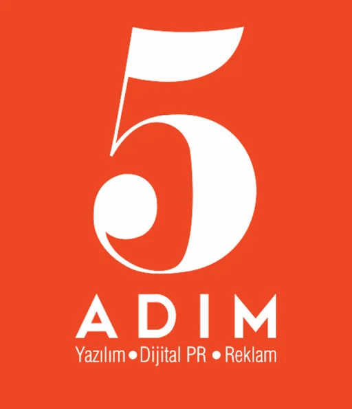 ERKAN YEŞERSİN