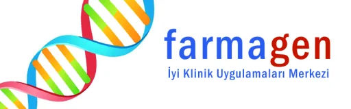FARMAGEN AR-GE BİYOTEKNOLOJİLERİ LTD. ŞTİ.