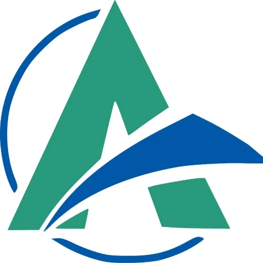 ALACAMAKER YAZILIM AR-GE SAN. VE TİC. LTD. ŞTİ.