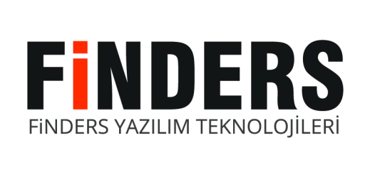 FİNDERS YAZILIM TEKNOLOJİLERİ Tic.Ltd.Şti.