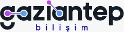 GBB BİLİŞİM HİZMETLERİ ANONİM ŞİRKETİ