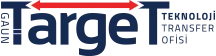 GAZİANTEP ÜNİVERSİTESİ TARGET TEKNOLOJİ TRANSFER OFİSİ A.Ş