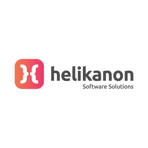 HELİKANON YAZILIM VE BİLİŞİM TEKNOLOJİLERİ LTD.ŞTİ.