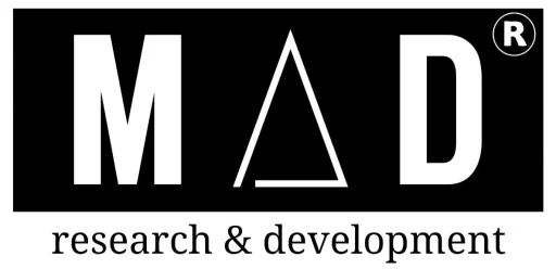 MAD RD KİMYA SANAYİ VE TİCARET LTD.ŞTİ.