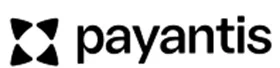 PAYANTİS FİNANSAL TEKNOLOJİ ANONİM ŞİRKETİ