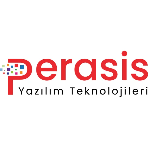PERASİS BİLİŞİM TEKNOLOJİLERİ LTD.ŞTİ.