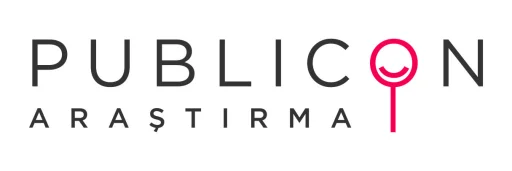 PUBLICON BİLGİ TEKNOLOJİLERİ VE DANIŞMANLIK LTD. ŞTİ.