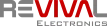 REVİVAL ELEKTRONİK ARGE SANAYİ VE TİCARET LİMİTED ŞİRKETİ