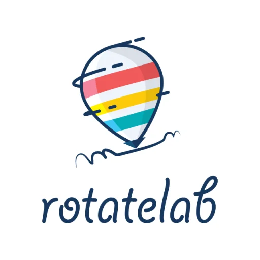 ROTATELAB YAZILIM VE BİLİŞİM TEKNOLOJİLERİ SAN.TİC.A.Ş.