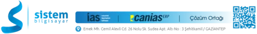SMSLABS DİJİTAL DÖNÜŞÜM YAZILIM VE DANIŞMANLIK LTD.ŞTİ.