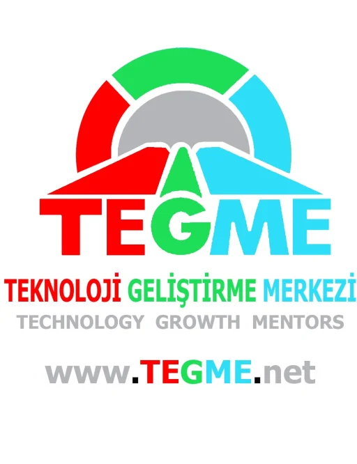 TEGME - TEKNOLOJİ GELİŞTİRME MERKEZİ - TECHNOLOGY GROWTH MENTORS
