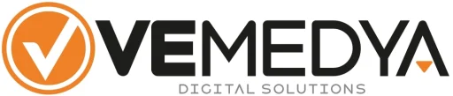 VE İNTERAKTİF MEDYA İNT.VE TAN.HİZ.SAN.TİC.LTD.ŞTİ.