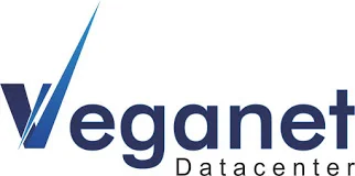 VEGANET TEKNOLOJİLERİ VE HİZMETLERİ LTD.ŞTİ.